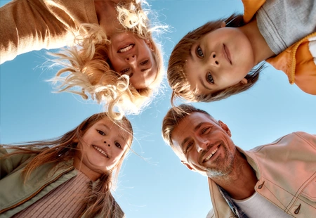 familienprogramm
